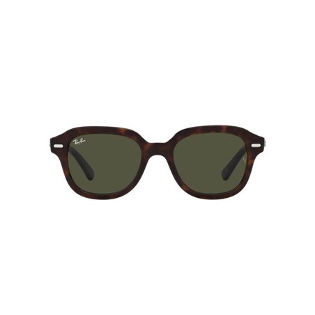 Ray-Ban ERIK RB4398 902/31 Ray-Ban ERIK RB4398 902/31