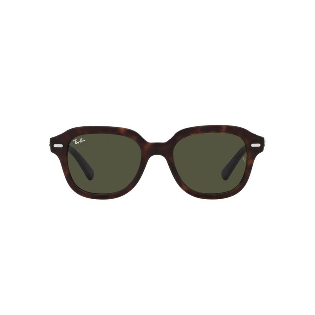 Ray-Ban ERIK RB4398 902/31