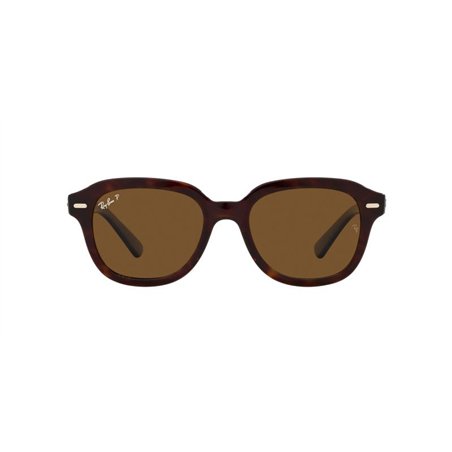Ray-Ban ERIK RB4398 902/57