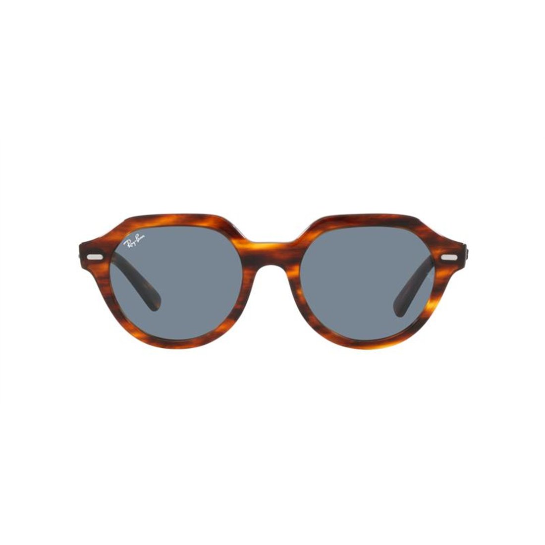 Ray-Ban GINA RB4399 954/62