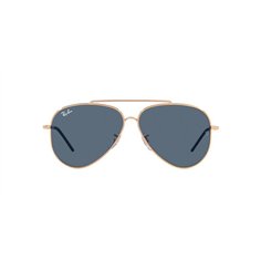 Ray-Ban AVIATOR REVERSE RBR0101S 92023A 2