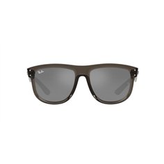 Ray-Ban BOYFRIEND REVERSE RBR0501S 6707GS 2