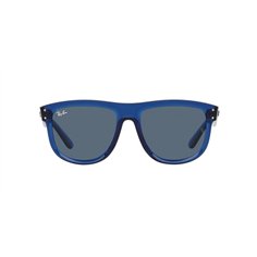 Ray-Ban BOYFRIEND REVERSE RBR0501S 67083A 2