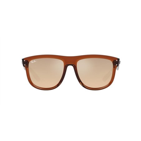 Ray-Ban BOYFRIEND REVERSE RBR0501S 67102O Ray-Ban BOYFRIEND REVERSE RBR0501S 67102O
