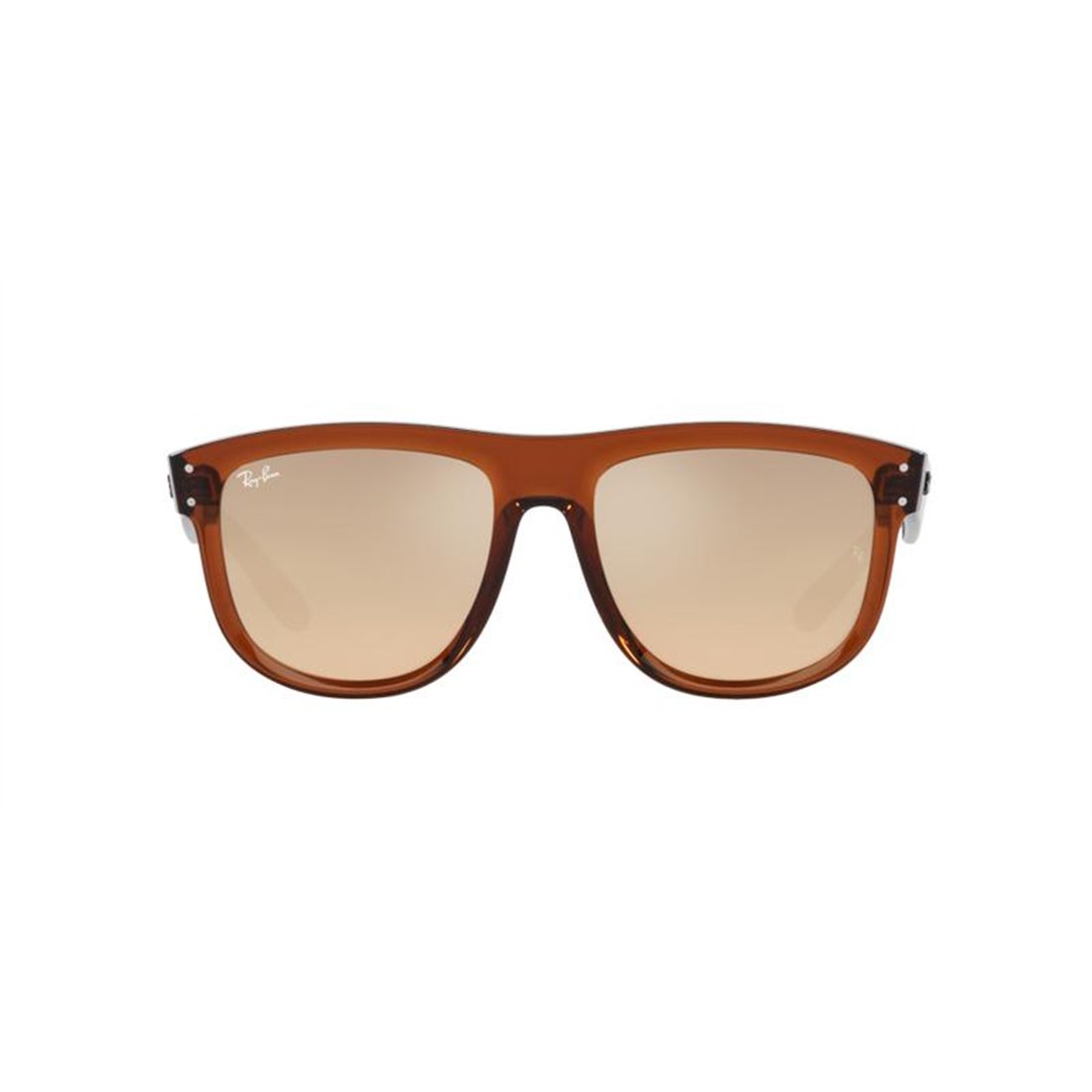 Ray-Ban BOYFRIEND REVERSE RBR0501S 67102O