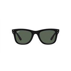 Ray-Ban WAYFARER REVERSE RBR0502S 6677VR 2