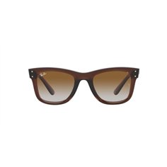 Ray-Ban WAYFARER REVERSE RBR0502S 6709CB 2