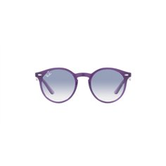 Ray-Ban RJ9064S 713119 2