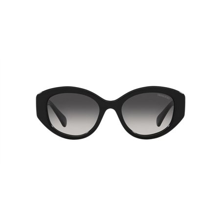 Swarovski SK6005 10018G Swarovski SK6005 10018G