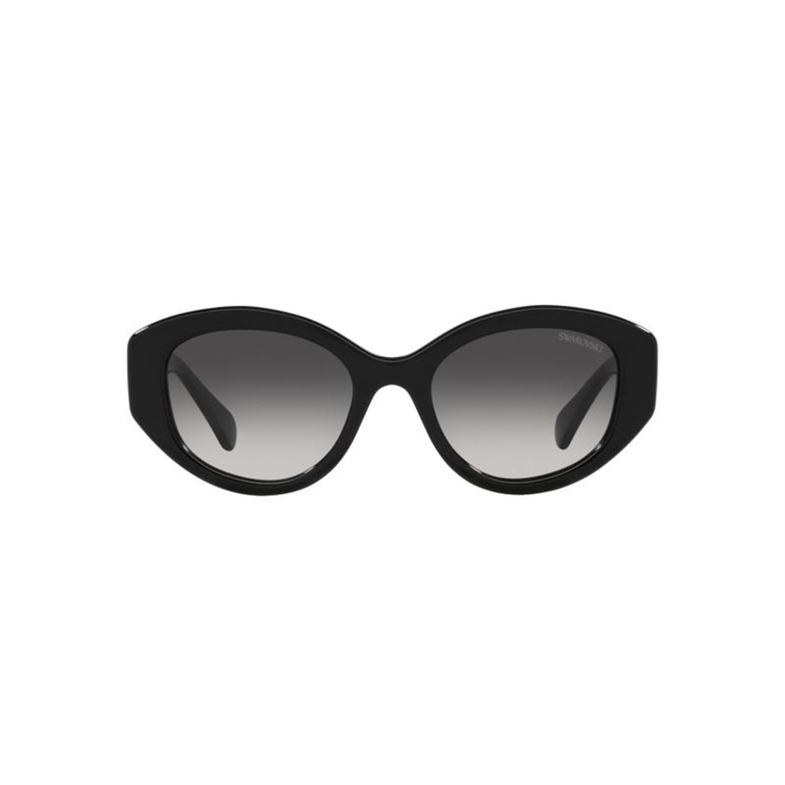 Swarovski SK6005 10018G