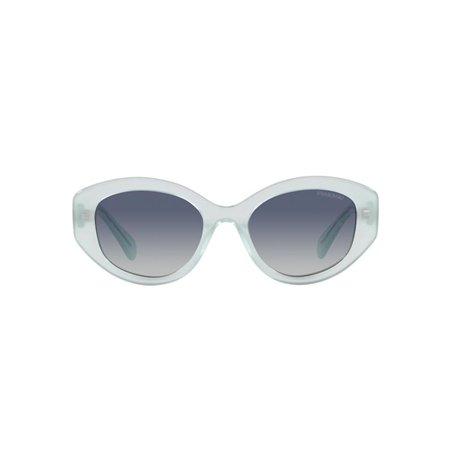 Swarovski SK6005 10244L Swarovski SK6005 10244L