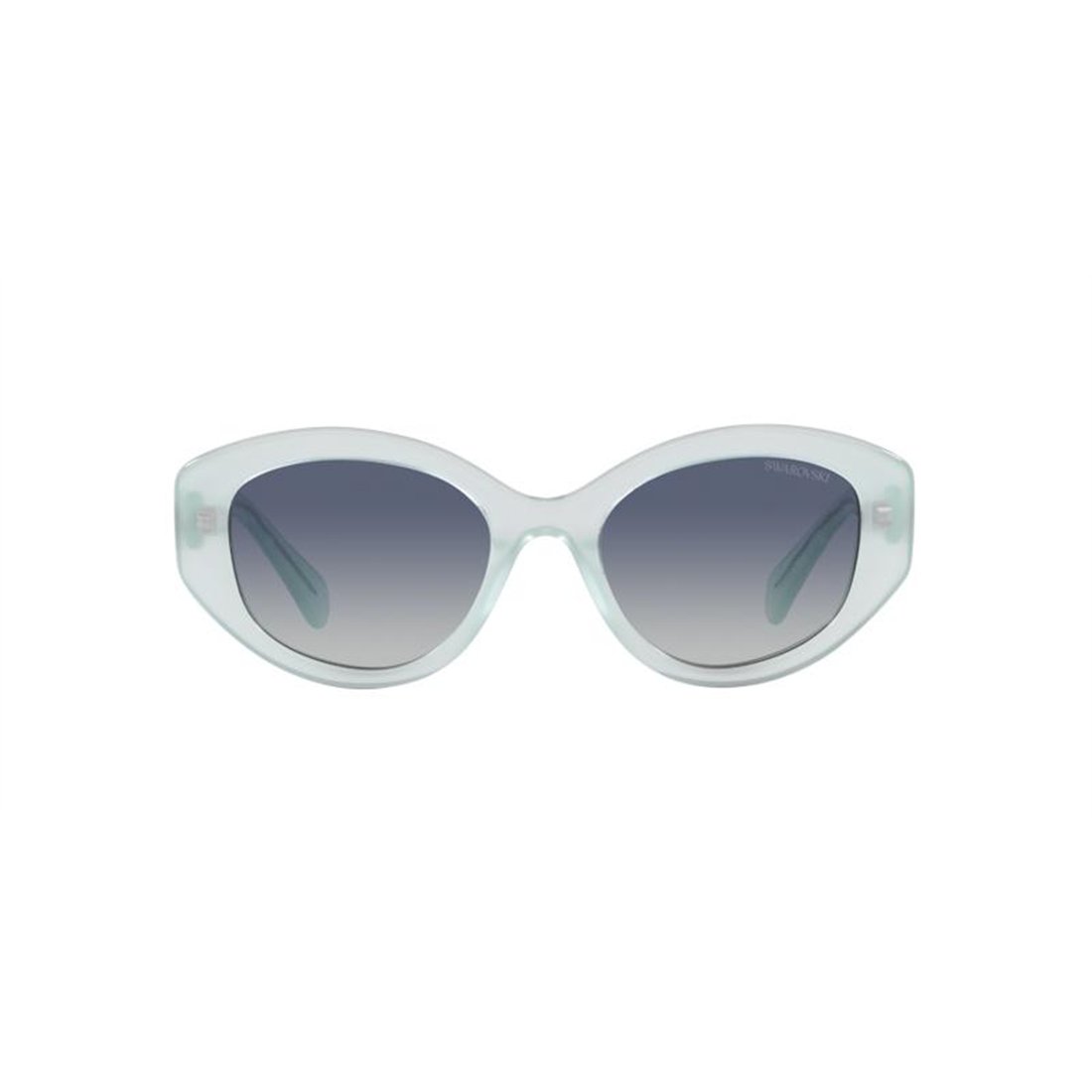 Swarovski SK6005 10244L