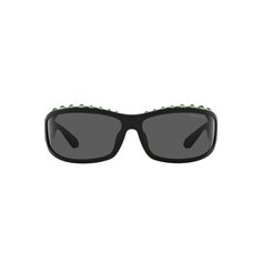 Swarovski SK6009 102087 2