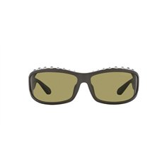 Swarovski SK6009 102182 2