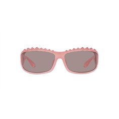 Swarovski SK6009 10317N 2