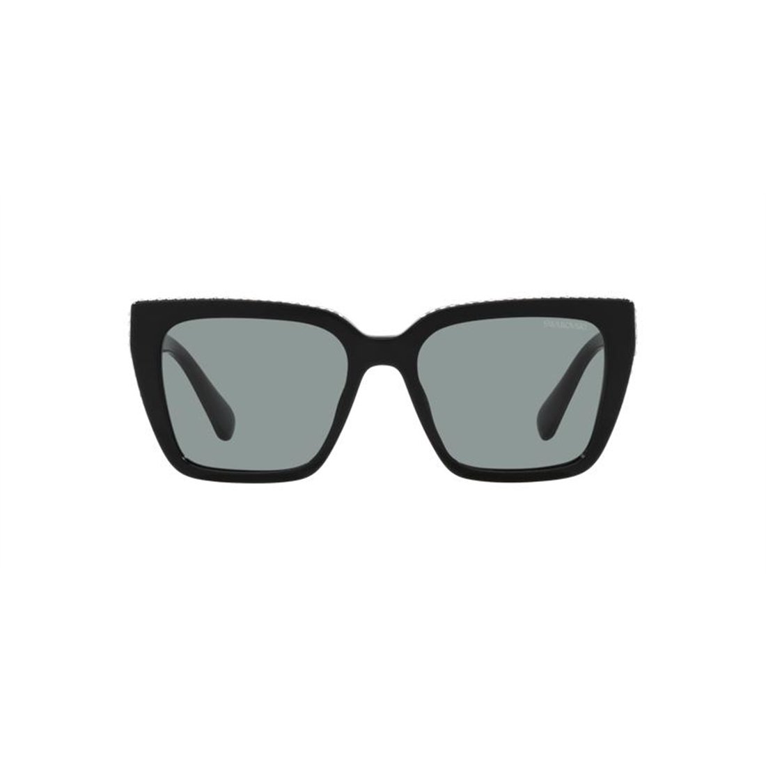 Swarovski SK6013 1010/1