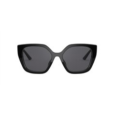 Prada PR 24XS 1AB5Z1 2