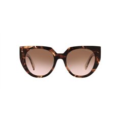 Prada PR 14WS 01R0A6 2