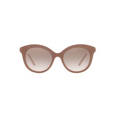 Prada PR 02YS 01Y1L0 2