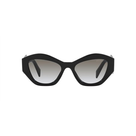 Prada PR 07YS 1AB0A7