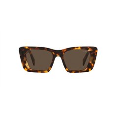 Prada PR 08YS 01V8C1 2