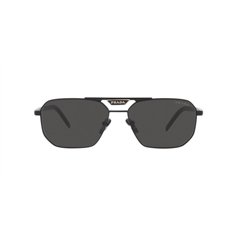 Prada PR 58YS 1AB5S0 2