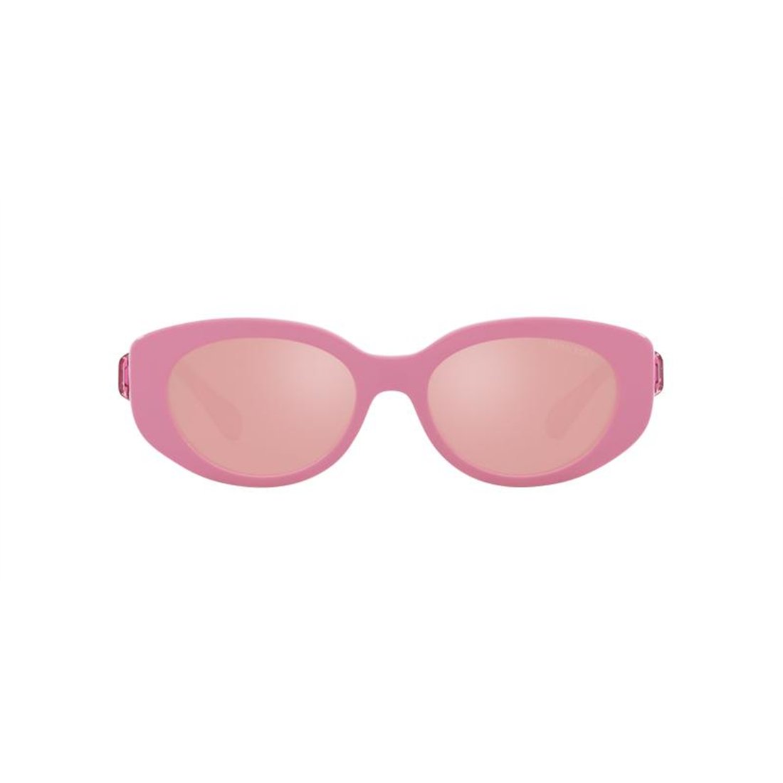 Swarovski SK6002 1005E4