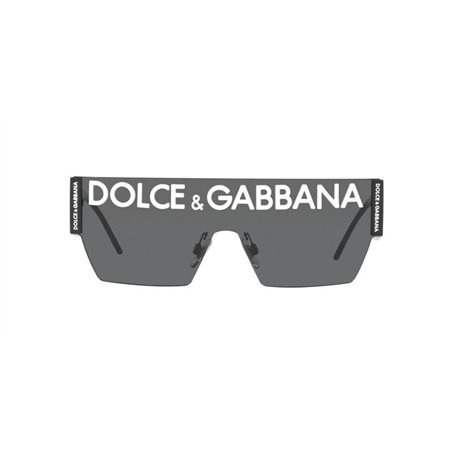 Dolce & Gabbana DG2233 01/87