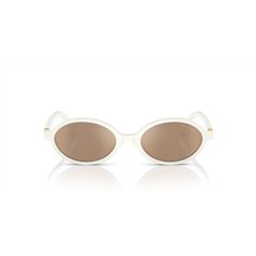 Miu Miu MU 04ZS 14240D 2