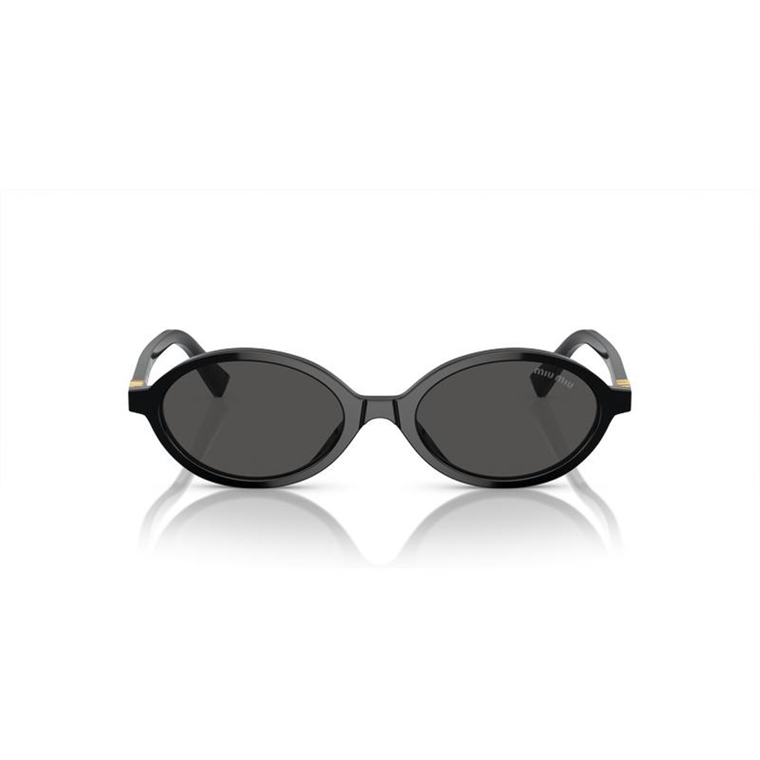 Miu Miu MU 04ZS 1AB5S0