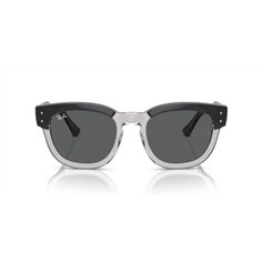 Ray-Ban MEGA HAWKEYE RB0298S 1396B1 2