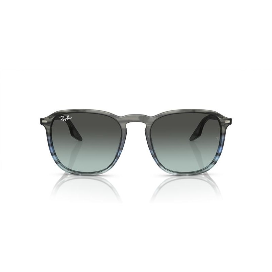 Ray-Ban RB2203 1391GK