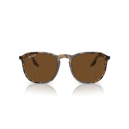 Ray-Ban RB2203 139357