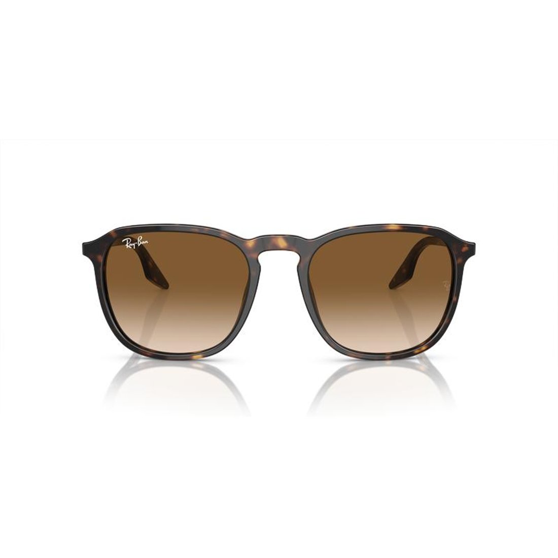 Ray-Ban RB2203 902/51