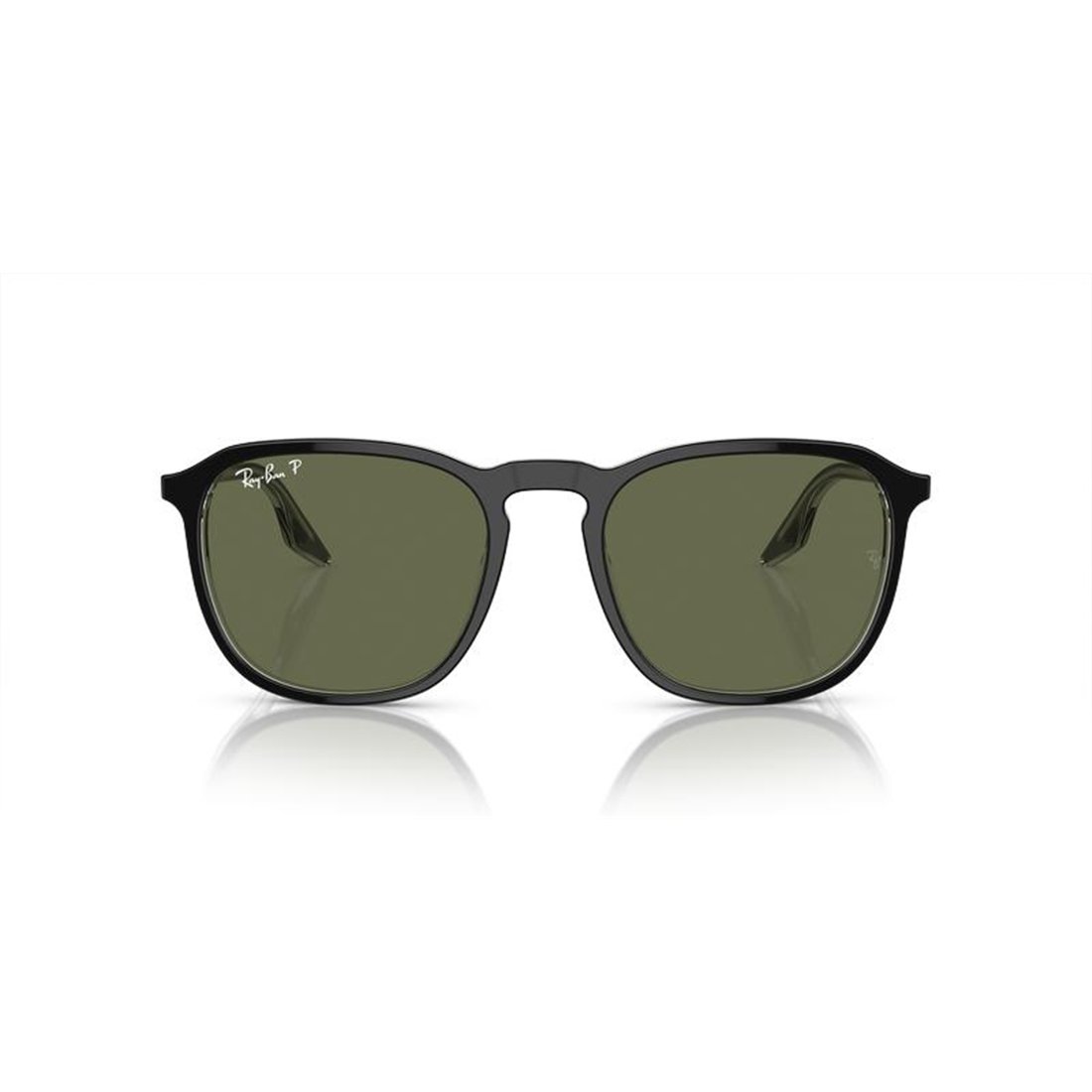 Ray-Ban RB2203 919/58