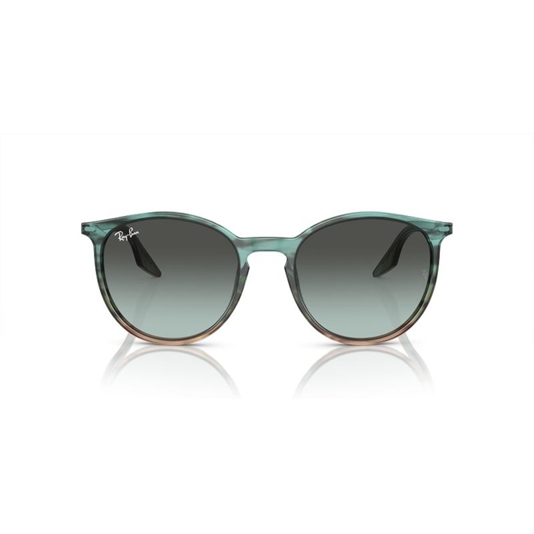 Ray-Ban RB2204 1394GK