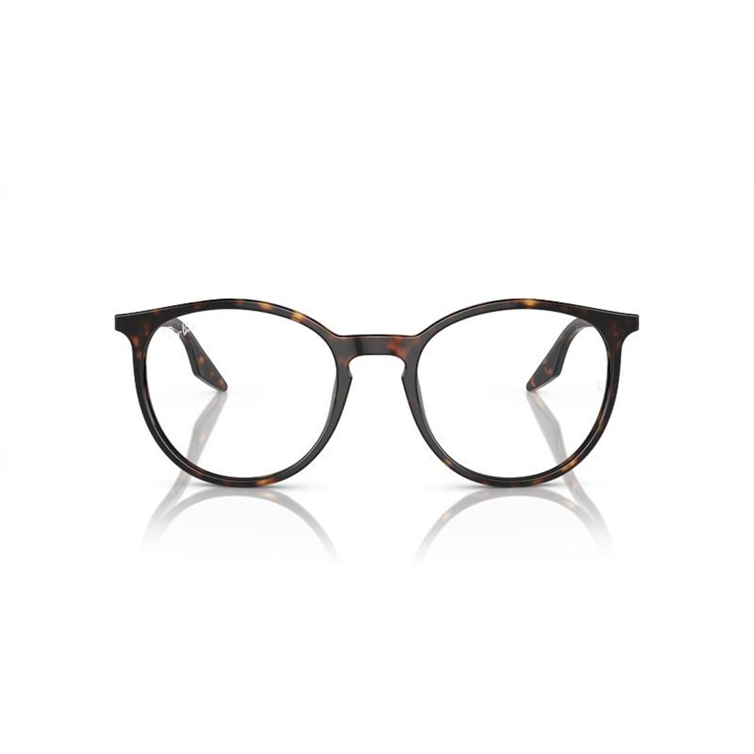 Ray-Ban RB2204 902/GJ