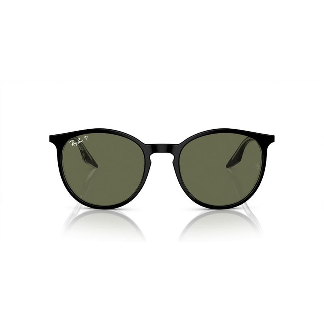 Ray-Ban RB2204 919/58