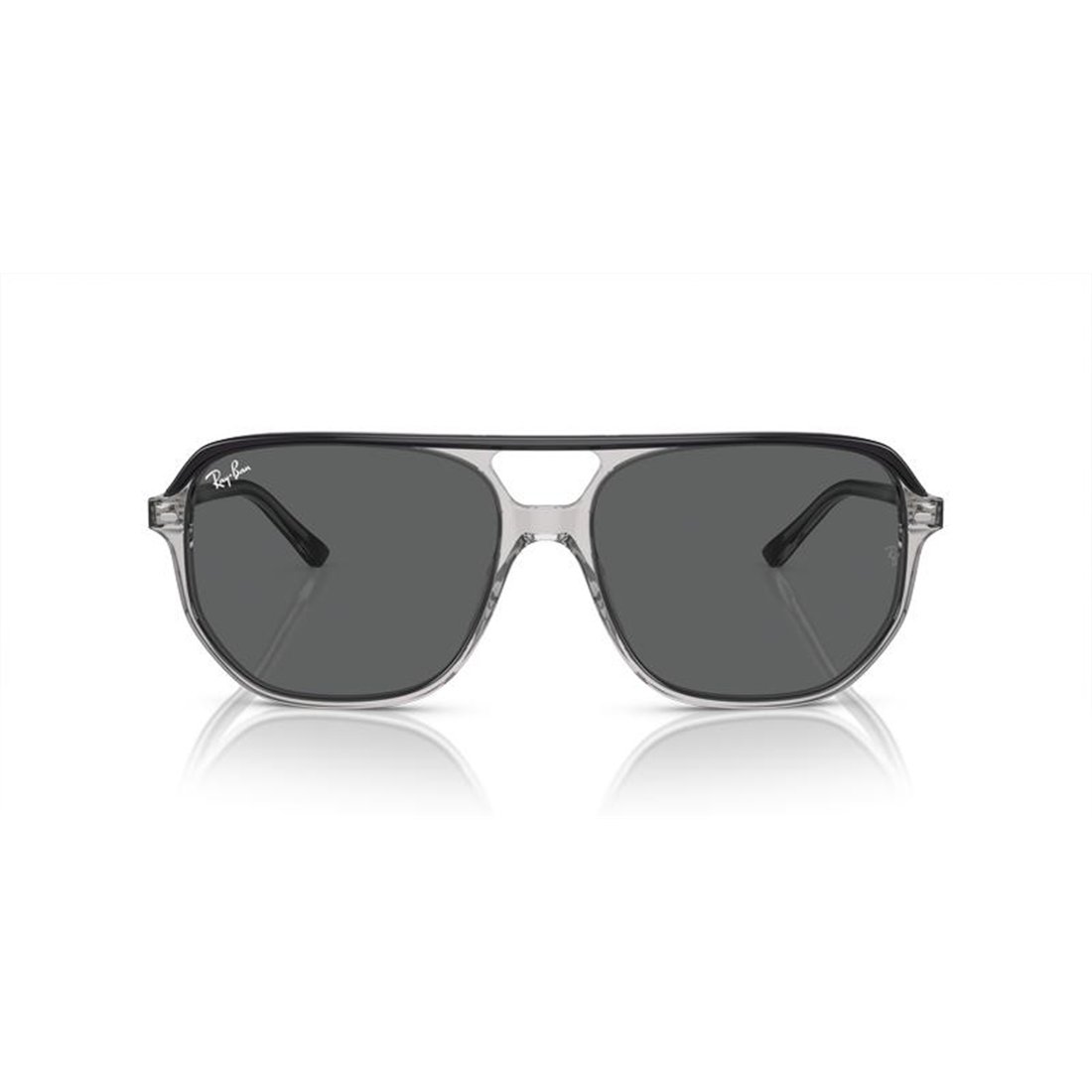 Ray-Ban BILL ONE RB2205 1396B1