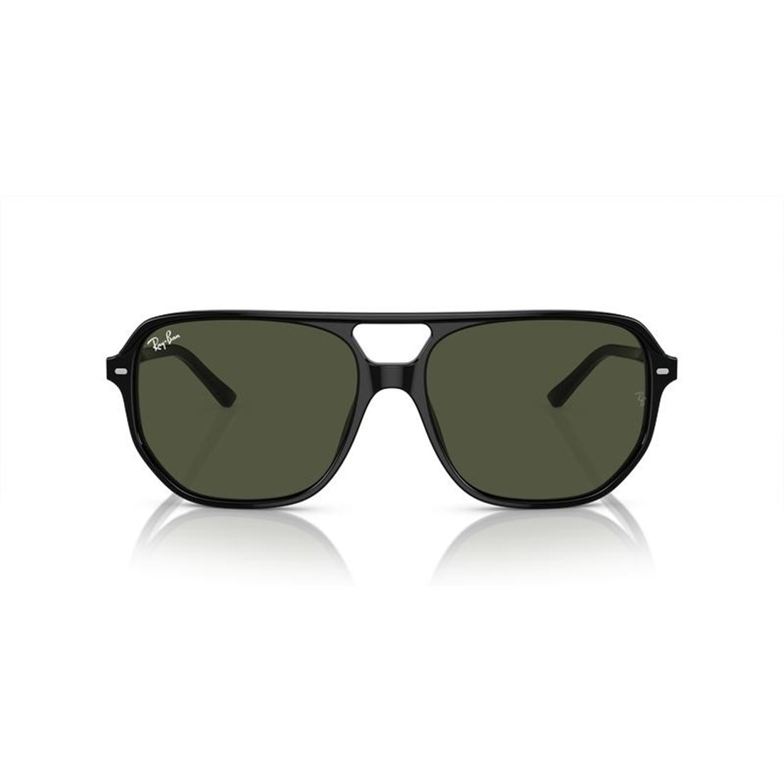 Ray-Ban BILL ONE RB2205 901/31