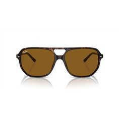 Ray-Ban BILL ONE RB2205 902/33 2