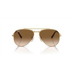 Ray-Ban NEW AVIATOR RB3625 001/51 2