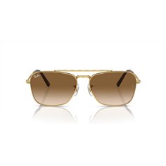 Ray-Ban NEW CARAVAN RB3636 001/51 2
