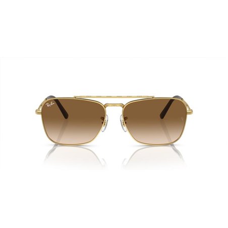 Ray-Ban NEW CARAVAN RB3636 001/51 Ray-Ban NEW CARAVAN RB3636 001/51