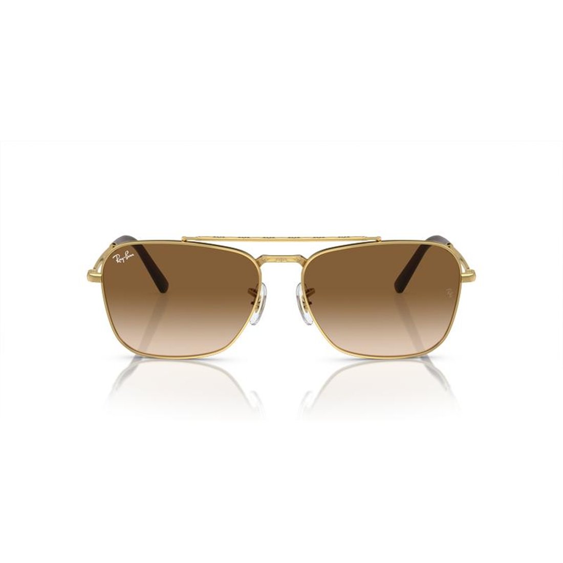 Ray-Ban NEW CARAVAN RB3636 001/51