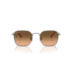 Ray-Ban JIM RB3694 003/3B 2