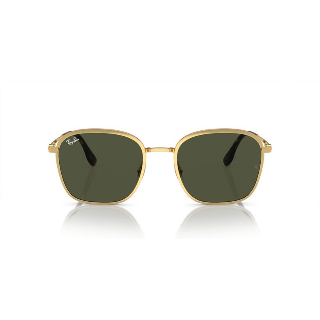Ray-Ban RB3720 001/31