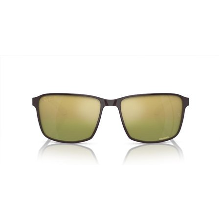 Ray-Ban RB3721CH 188/6O Ray-Ban RB3721CH 188/6O