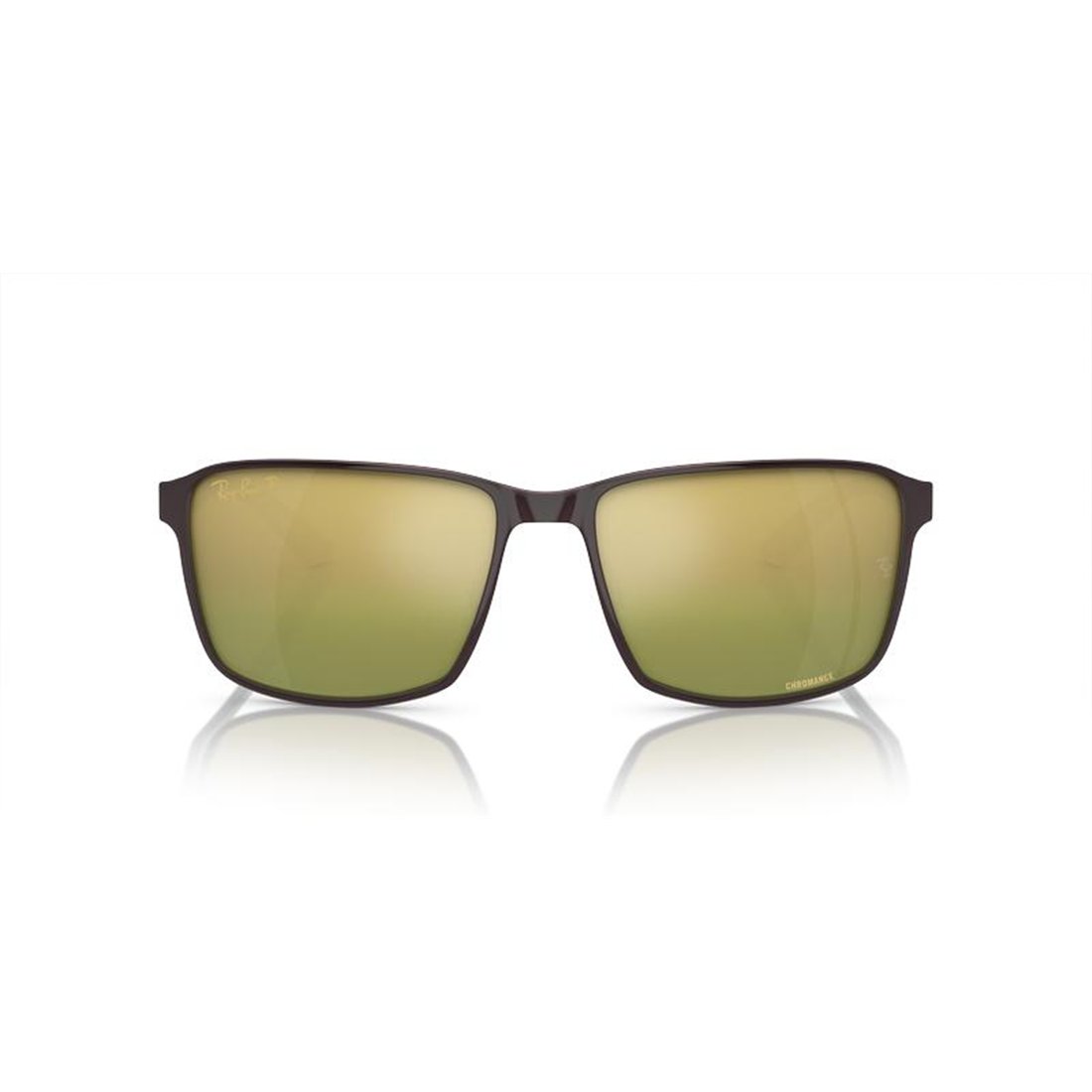 Ray-Ban RB3721CH 188/6O