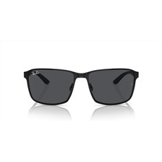 Ray-Ban RB3721 186/87 2